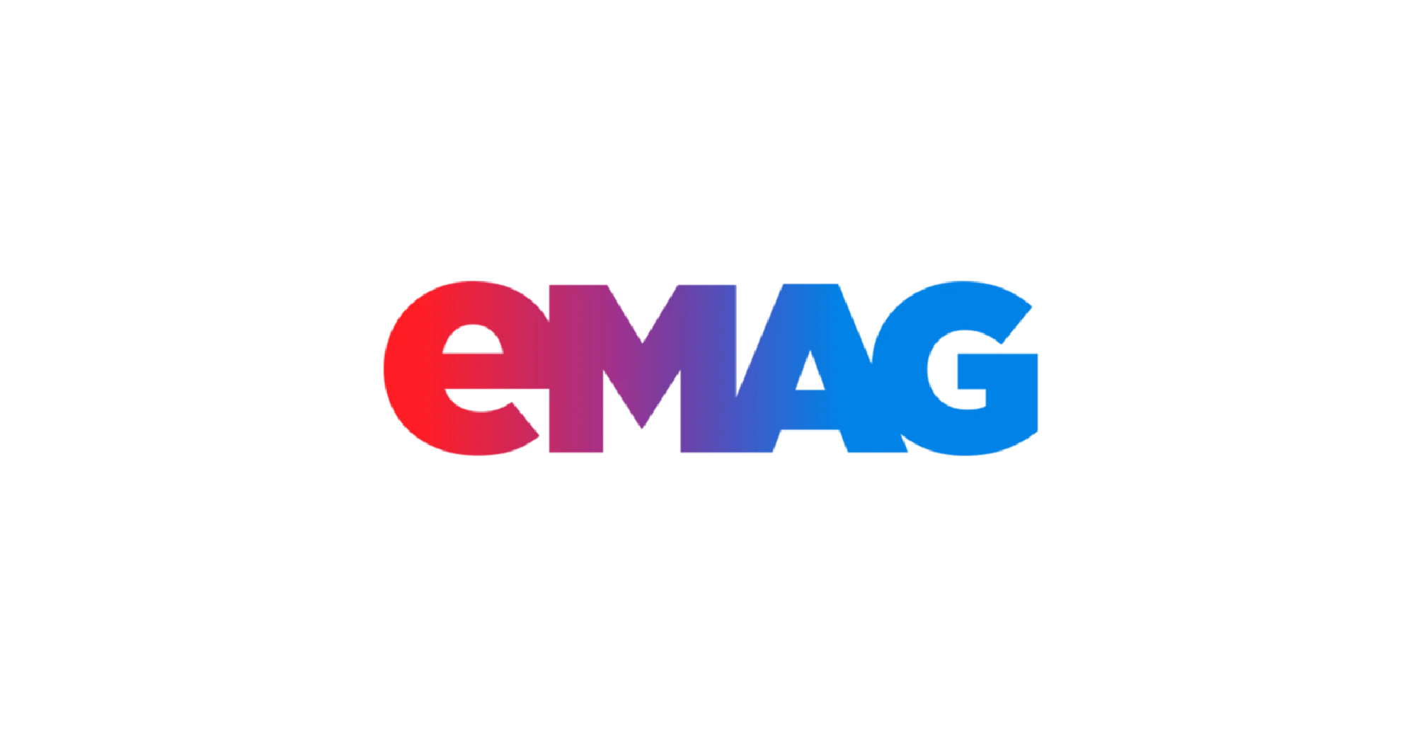 easySales